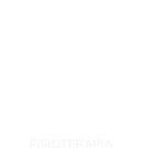 Fran Mendez - Fisioterapia en Mérida